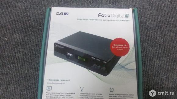 приставка диджитал. World vision foros combo dvb-t2 s2. Wd tv live n3565. ресиверы спутниковые дримбокс. Hd digital dvb t2&2 combo receiver.