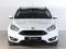 Ford Focus - 2017 г. в.. Фото 3.