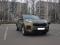 Kia Sportage - 2016 г. в.. Фото 2.