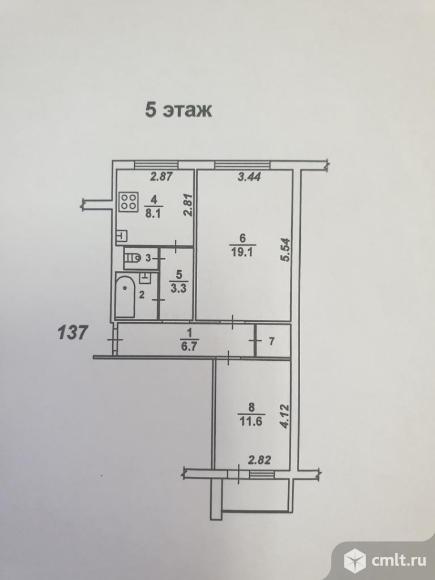 Вологда залинейная 22е карта