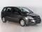 Opel Zafira - 2008 г. в.. Фото 1.