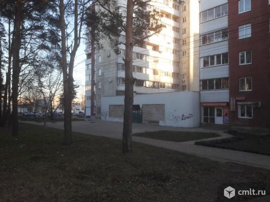 Диалог 3d ново садовая ул 265а фото Сдаю помещение свободного назначения - Воронеж - Доска объявлений Камелот