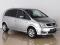 Opel Meriva - 2008 г. в.. Фото 1.