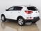 Kia Sportage - 2011 г. в.. Фото 2.