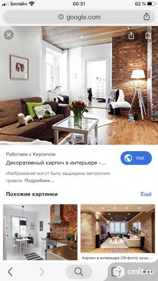 Букеты из шаров. Фото 5.