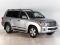 Toyota Land Cruiser - 2014 г. в.. Фото 1.