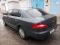 Skoda Superb - 2009 г. в.. Фото 3.