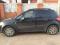 Suzuki SX4 - 2012 г. в.. Фото 2.