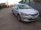 Hyundai Solaris - 2014 г. в.. Фото 2.