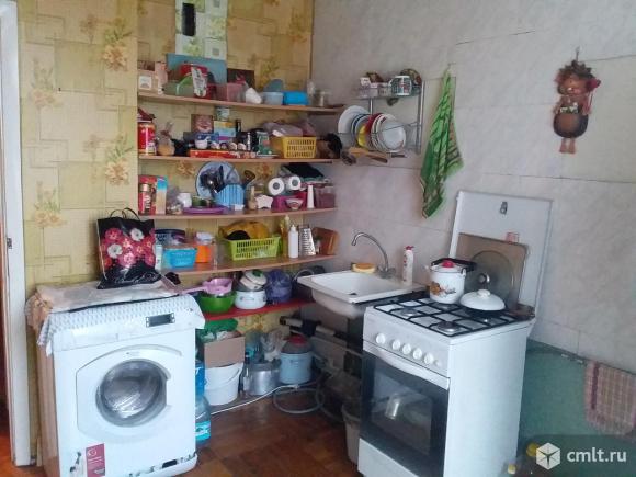 Вниисс рамонь. ВНИИСС дом 72 Воронеж.