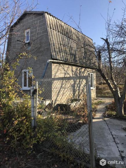 кадастровый судак. бухта капсель судак на карте крыма. орарий крым. земельная карта кадастровая карта. кадастровая карта росреестра.