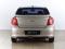 Chery Bonus 3 (E3) - 2014 г. в.. Фото 4.