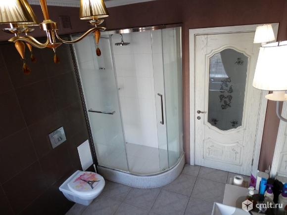 2-комнатная 
квартира 
53 кв.м. Фото 11.