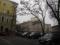 Сталинка в Петровском сквере, напротив ЮВЖД.Окна во двор. в подъезде 7 квартир.Огромная парадная.. Фото 5.