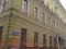 Продам 2-х комнатную сталинку в Петровском сквере. Окна во двор. Огромная парадная. потолок 3 метра.. Фото 2.