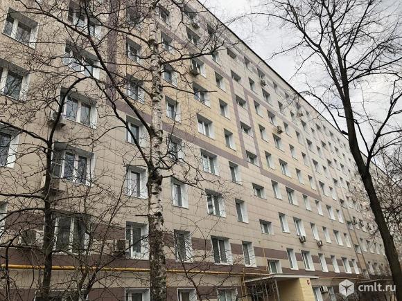 три многоэтажки в москве. москва ул космодемьянских. космодемьянская набережная дом 40 42. новопесчаная, 26. москва ул космодемьянских.