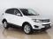 Chery Tiggo 5 - 2015 г. в.. Фото 1.