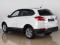 Chery Tiggo 5 - 2015 г. в.. Фото 2.