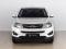 Chery Tiggo 5 - 2015 г. в.. Фото 3.