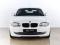 BMW 1 серия - 2011 г. в.. Фото 3.