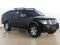 Nissan Navara - 2008 г. в.. Фото 1.