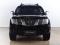 Nissan Navara - 2008 г. в.. Фото 3.