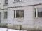 Продается 3-комнатная квартира 63 кв.м под нежилое в Воронеже, по ул. Генерала Лизюкова, д.17.