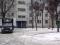 Продается 3-комнатная квартира 63 кв.м под нежилое в Воронеже, по ул. Генерала Лизюкова, д.17.
