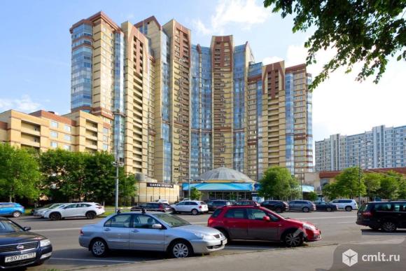 Жк воронцовские пруды. Улица воронцовские пруды, 3. Воронцовский бульвар 9к1. Воронцовские пруды д 3. Воронцовские пруды д.