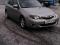 Subaru Impreza - 2007 г. в.. Фото 6.