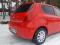 Hyundai i20 - 2009 г. в.. Фото 6.