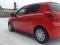 Hyundai i20 - 2009 г. в.. Фото 2.