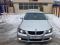 BMW-320 2007 г. в., кузов E90, 2.0, 150 л. с., 183000 км. Фото 1.