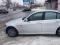 BMW-320 2007 г. в., кузов E90, 2.0, 150 л. с., 183000 км. Фото 3.