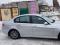 BMW-320 2007 г. в., кузов E90, 2.0, 150 л. с., 183000 км. Фото 6.