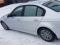 BMW-320 2007 г. в., кузов E90, 2.0, 150 л. с., 183000 км. Фото 12.