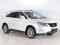 Lexus RX - 2012 г. в.. Фото 1.