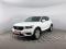 Volvo XC40 - 2018 г. в.. Фото 1.