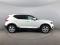 Volvo XC40 - 2018 г. в.. Фото 3.