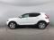 Volvo XC40 - 2018 г. в.. Фото 6.