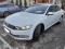 Volkswagen Passat - 2015 г. в.. Фото 1.