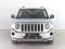 Jeep Patriot - 2009 г. в.. Фото 3.