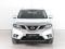 Nissan X-Trail - 2016 г. в.. Фото 3.