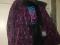 Куртка. Фото 1.