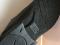 Новые мужские кожаные туфли р.46,5.Германия. Фото 3.