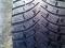 Продам шины michelin 255/55 R18. Фото 2.