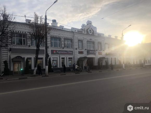 ногинск 3 интернационала д. улица 3 интернационала 73 ногинск. 3-го интернационала, 73. ногинск ул 3 интернационала 73. ногинск ул.