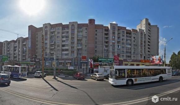 Каменское левый берег
