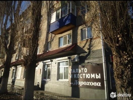Игорь дорохов ул урицкого 126 фото