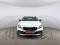 Volvo V40 Cross Country - 2017 г. в.. Фото 2.